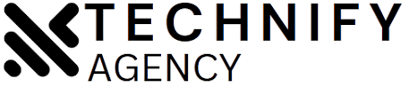 Technify Agency